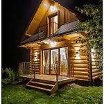 Tatrzanska Kotwica 3* Witów