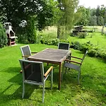Tatrzanska Kotwica 3* Witów