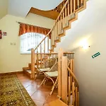 Tatrzanska Kotwica 3* Witów