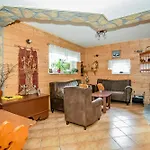 Tatrzanska Kotwica 3*