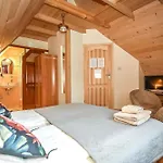 Tatrzanska Kotwica 3* Witów