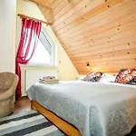 Tatrzanska Kotwica 3* Witów