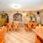 Tatrzanska Kotwica 3*