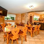 Tatrzanska Kotwica 3* Witów