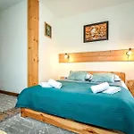 Tatrzanska Kotwica 3*