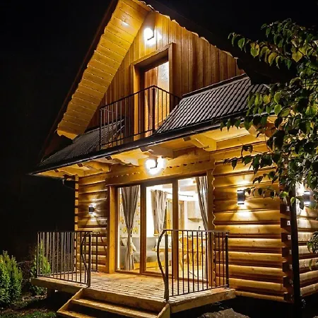 Tatrzanska Kotwica 3*