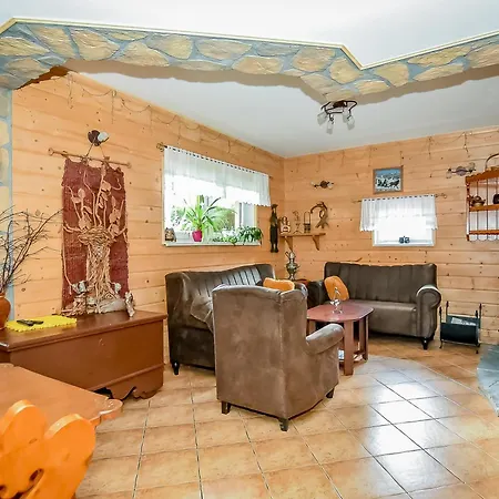 Tatrzanska Kotwica 3*