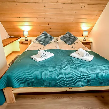 Tatrzanska Kotwica 3*