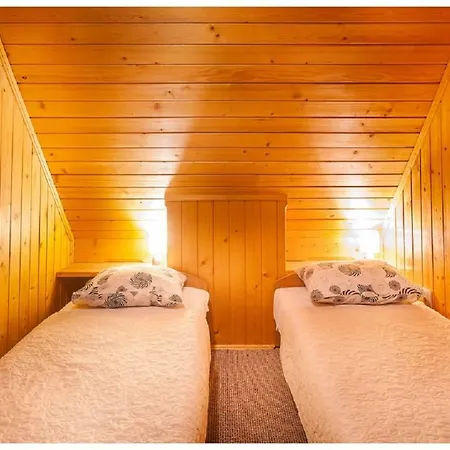 Tatrzańska Kotwica 3* Witów